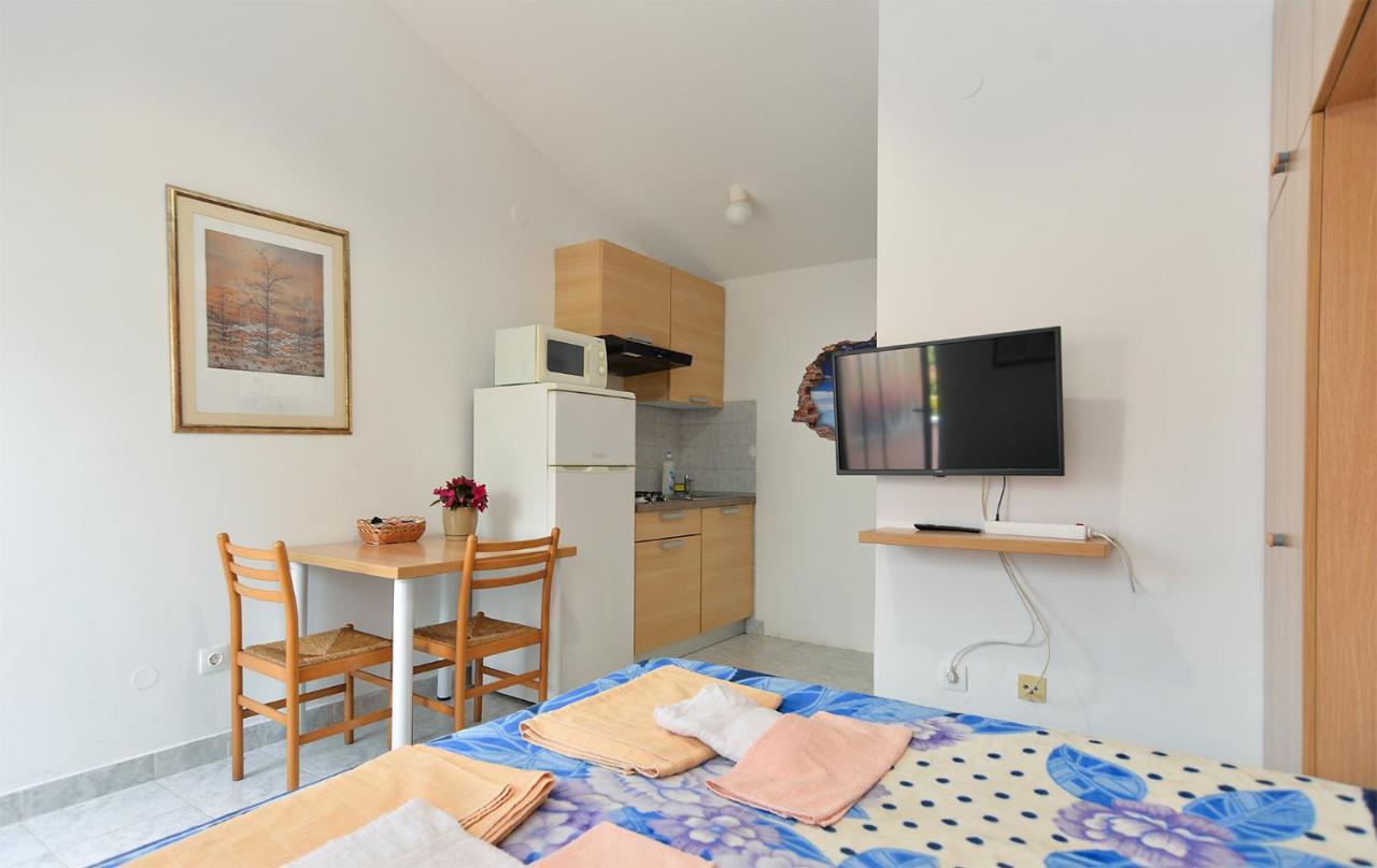 Apartmán Marijan 105 *