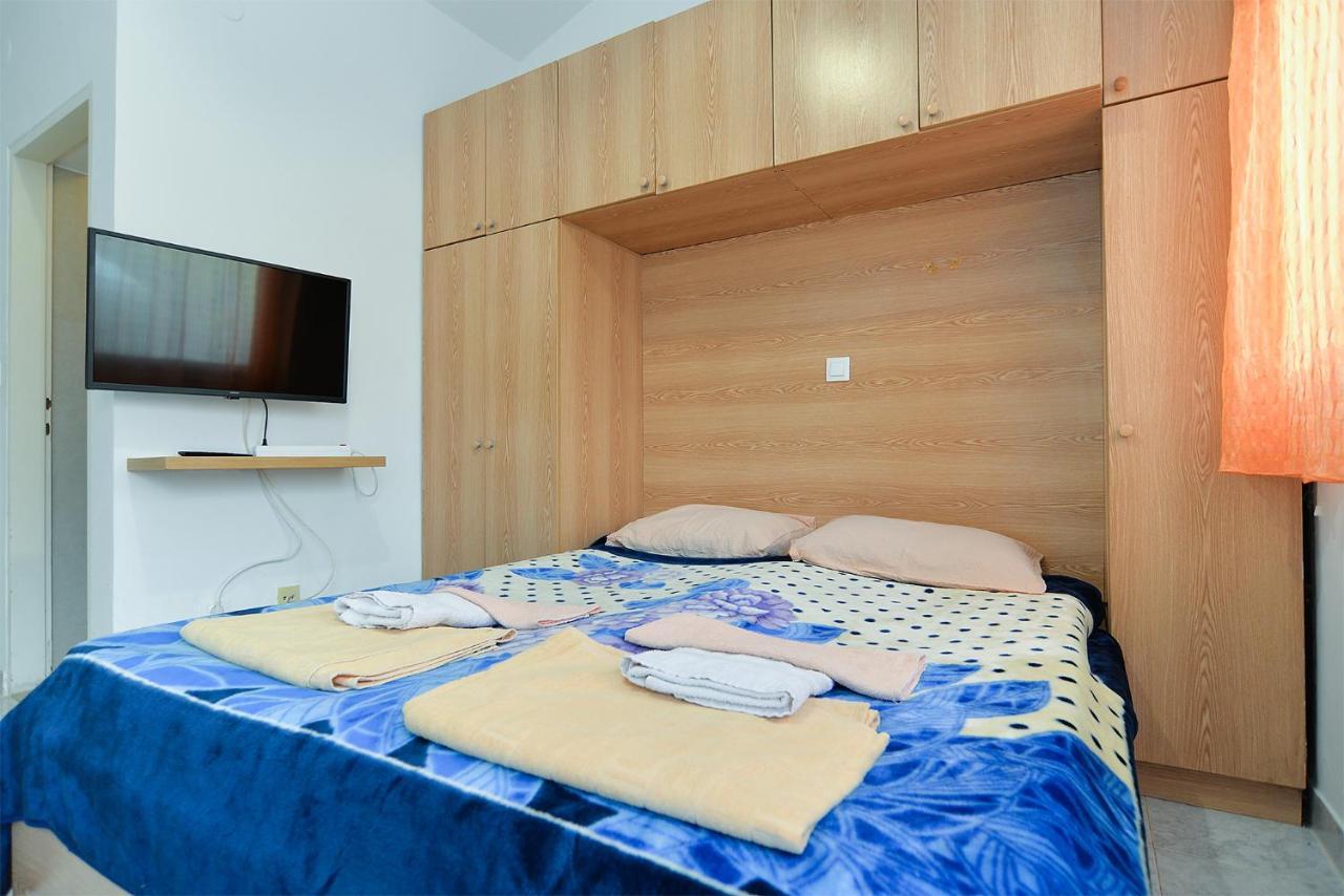 Apartman Marijan 105 *