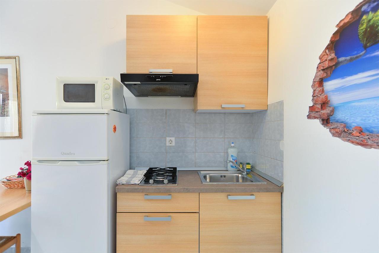 Apartman Marijan 105 *